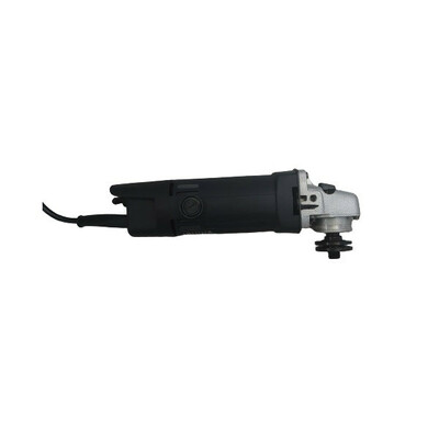 مینی فرز ویوارکس مدل VR6015
