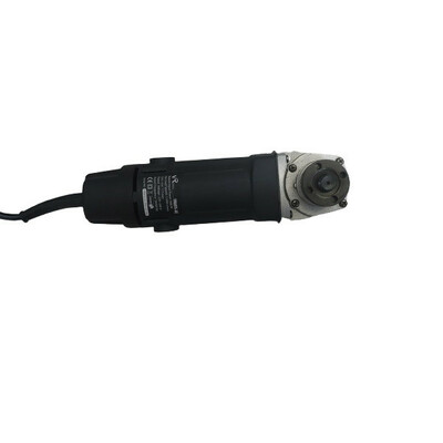 مینی فرز ویوارکس مدل VR6015