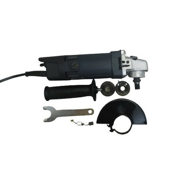 مینی فرز ویوارکس مدل VR6015