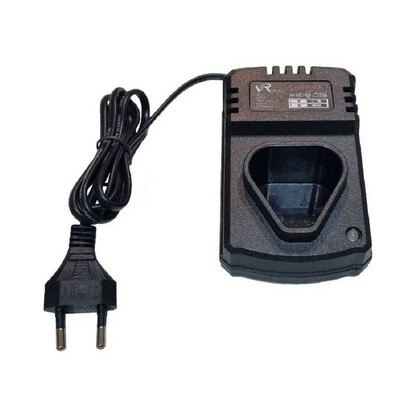 مجموعه 30 عددی پیچ گوشتی شارژی ویوارکس مدل VR12V-2A