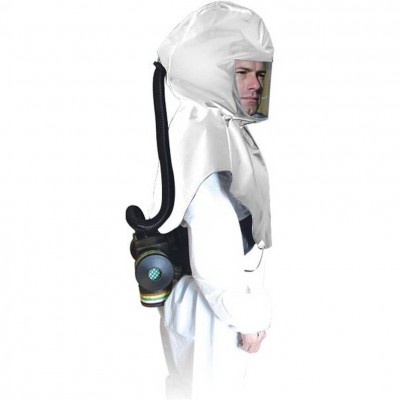 سیستم پالایشگر شیمیایی برند BAOERFU مدل PRF-103 RF3