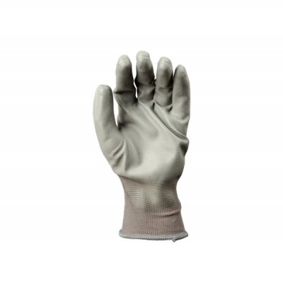 دستکش ایمنی ضد سایش کاستا مدل KOSTA 10G/W