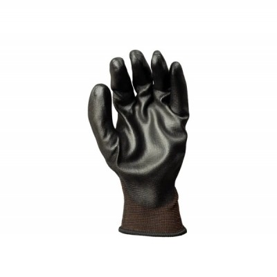 دستکش ایمنی ضد سایش کاستا مدل KOSTA 13G/B