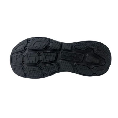کفش ایمنی رودمت مدل مهندسی کد Roadmate RM2353 bk