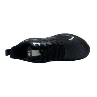 کفش ایمنی رودمت مدل مهندسی کد Roadmate RM2353 bk