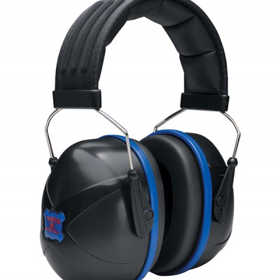 محافظ گوش تسکو مدل 3006