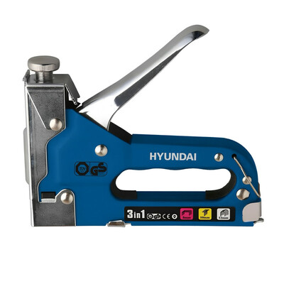 منگنه کوب هیوندای مدل HT-9033