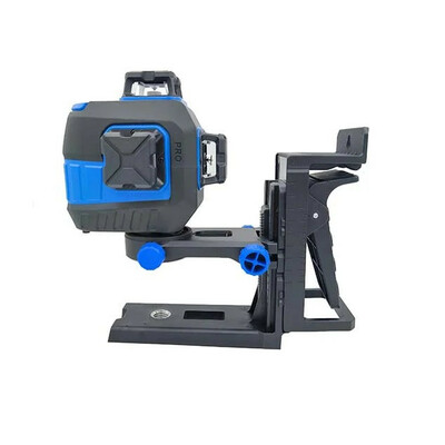 تراز لیزری هیوندای مدل 3D600L-G