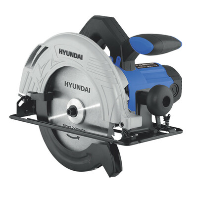 اره دیسکی هیوندای مدل HP-1419-CS