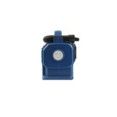 کمپرسور  فندکی هیوندای مدل Hp1160