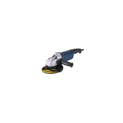 فرز اهنگری هیوندای مدل 3228G