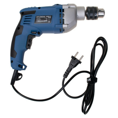 دریل چکشی هیوندای مدل H-P-8513