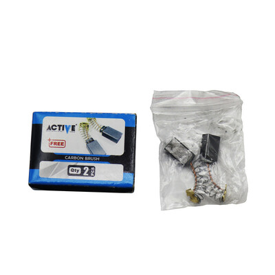 دریل چکشی اکتیو مدل YP-AC-2113CI/710W