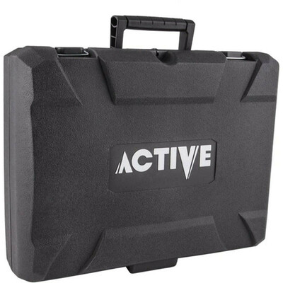دریل چکشی اکتیو مدل AC-2513