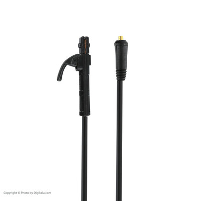اینورتر جوشکاری 200 آمپر جاب مدل Mini MCT200 S