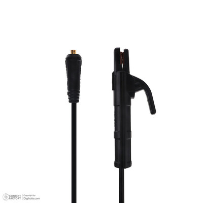 اینورتر جوشکاری 700 آمپر جاب مدل IG-Comfort700