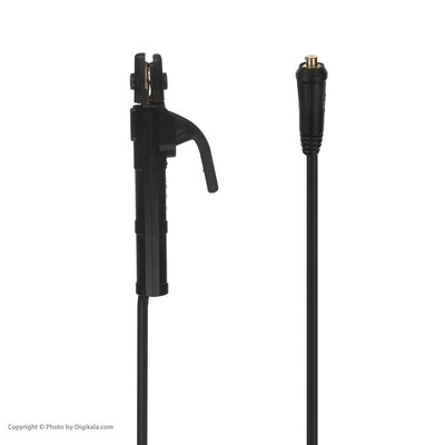 اینورتر جوشکاری 350 آمپر جاب مدل ARC-350 Mini
