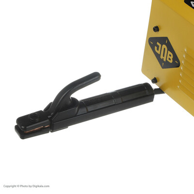 اینورتر جوشکاری 350 آمپر جاب مدل ARC-350 Mini
