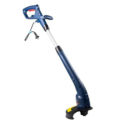 علف زن برقی 350 وات اکتیو تولز مدل AC-6625GT
