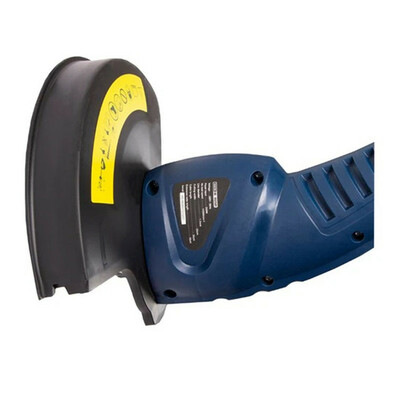 علف زن برقی 350 وات اکتیو تولز مدل AC-6625GT
