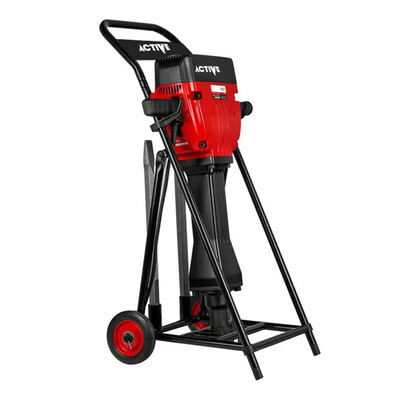 چکش تخریب اکتیو تولز مدل AC-2531