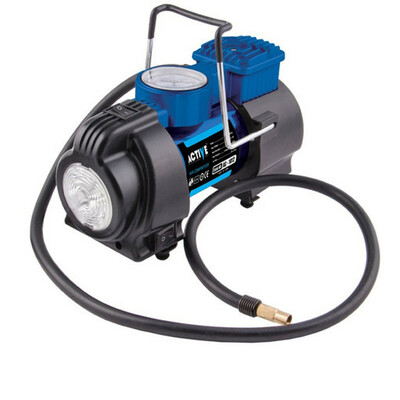 کمپرسور باد اکتیو مدل AC-1012