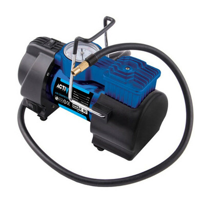 کمپرسور باد اکتیو مدل AC-1012