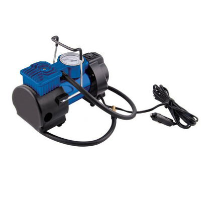 کمپرسور باد اکتیو مدل AC-1012