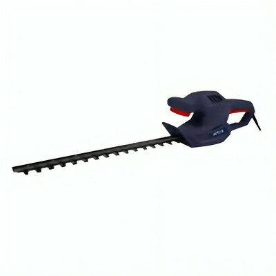 شمشادزن برقی اکتیو تولز مدل AC-2641H