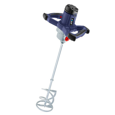 همزن صنعتی اکتیو تولز مدل AC-23800X