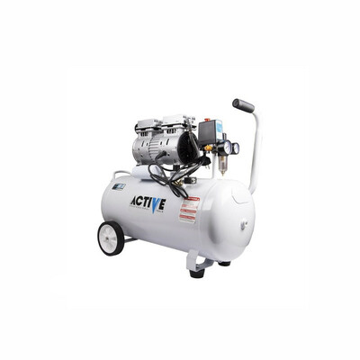 کمپرسور باد اکتیو مدل AC-1150