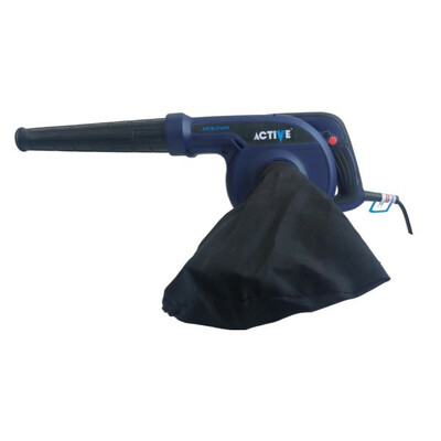 دستگاه دمنده و مکنده اکتیو تولز مدل AC-28700