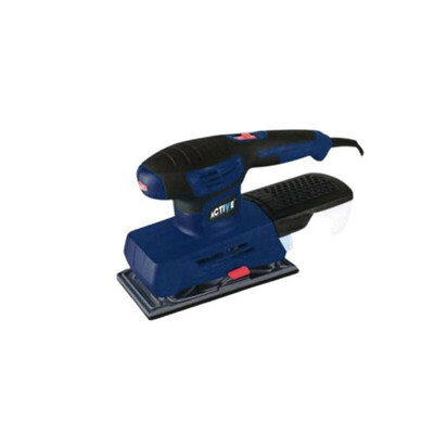 دستگاه سنباده زن اکتیو تولز مدل AC-18790