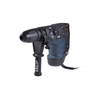 دریل بتن کن اکتیو تولز مدل AC-2440B