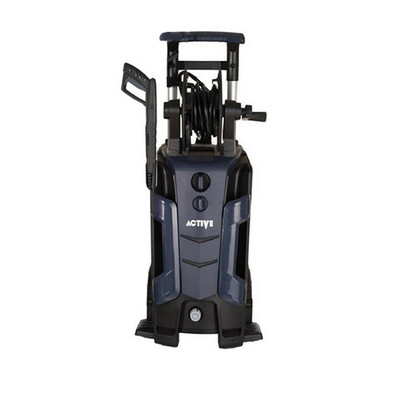 کارواش اکتیو تولز مدل AC-28150i