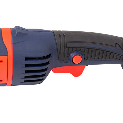 مینی فرز اکتیو تولز مدل AC-8310