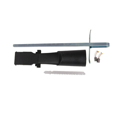 اره عمودبر اکتیو تولز مدل  AC-5935