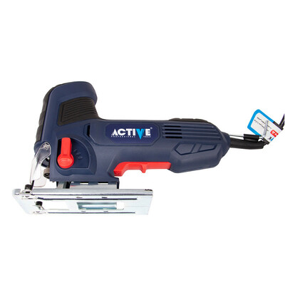 اره عمودبر اکتیو تولز مدل  AC-5935