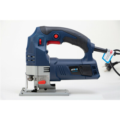 اره عمودبر اکتیو تولز مدل AC-5060