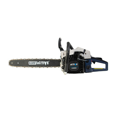 اره موتوری بنزینی اکتیو تولز مدل AC-3345