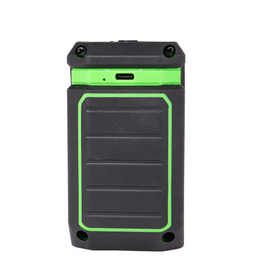 تراز لیزری اکتیو تولز مدل AC-6202G