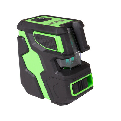 تراز لیزری اکتیو تولز مدل AC-6202G