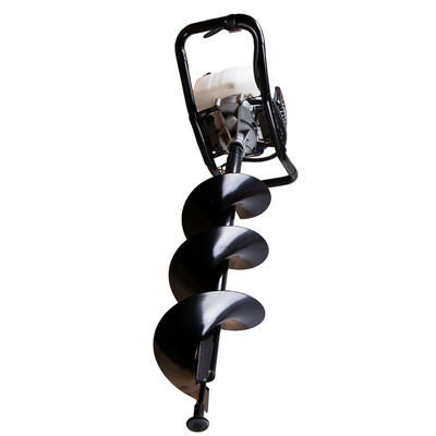 نهال کن اکتیو تولز مدل AC-4652G
