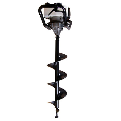 نهال کن اکتیو تولز مدل AC-4652G