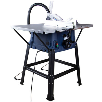اره رومیزی اکتیو تولز مدل AC-2326T