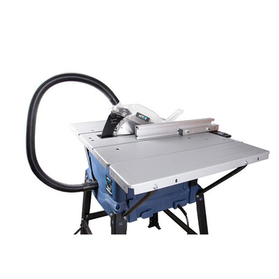 اره رومیزی اکتیو تولز مدل AC-2326T