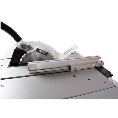 اره رومیزی اکتیو تولز مدل AC-2326T
