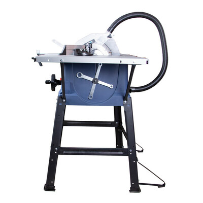 اره رومیزی اکتیو تولز مدل AC-2326T