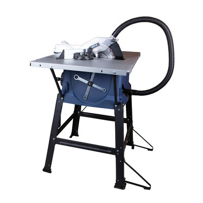 اره رومیزی اکتیو تولز مدل AC-2326T