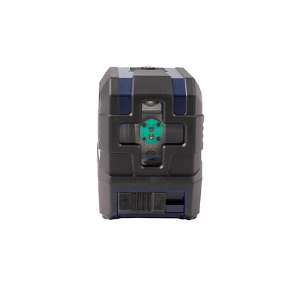 تراز لیزری اکتیو تولز مدل AC-50282G